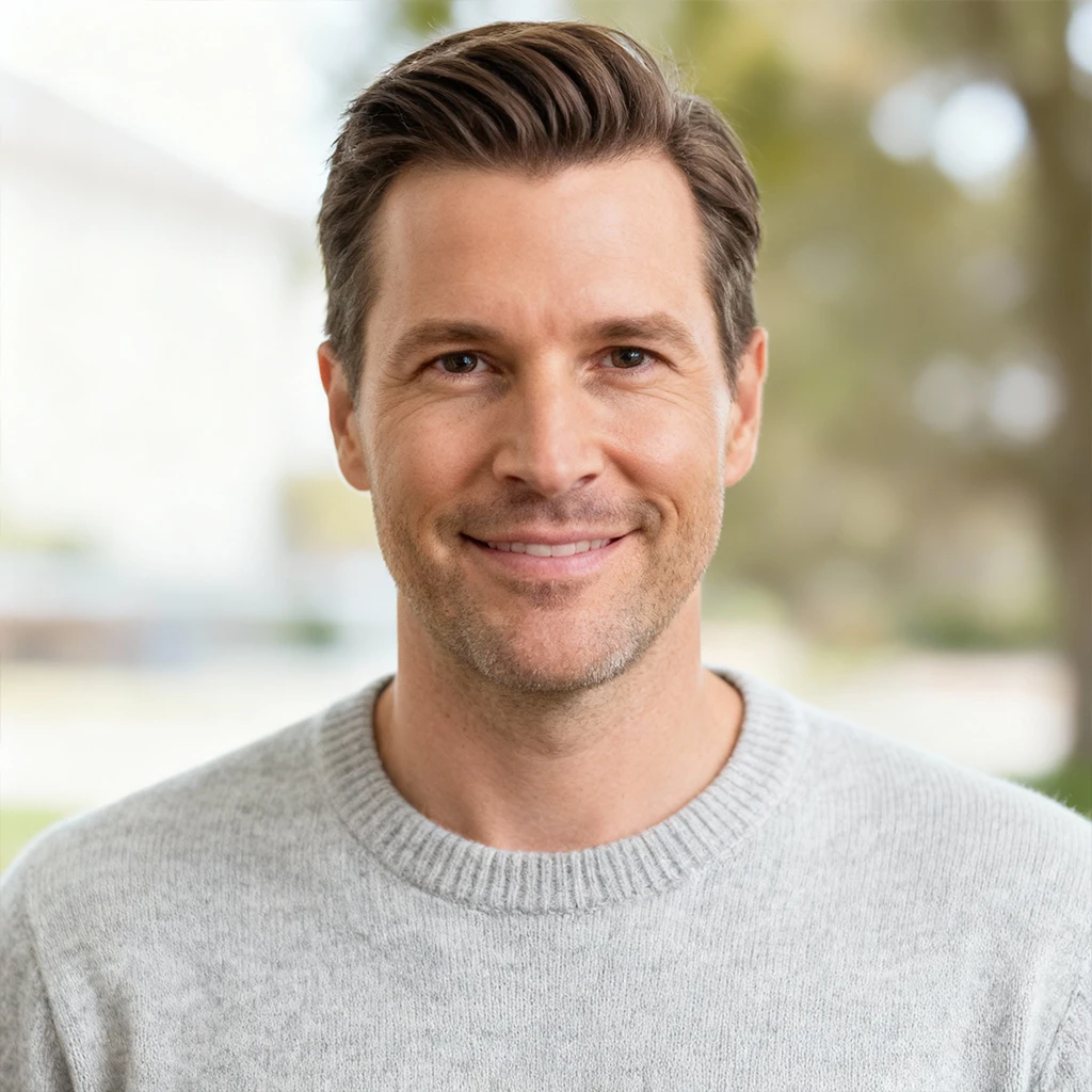 TestoTonic Real Review